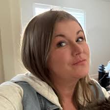 Christina Gale Dixon is believed to have fled with her 13-year-old  daughter, Kylee, who reportedly has cancer and was not getting traditional  treatment. Dixon was using cannabidiol and other holistic treatments to