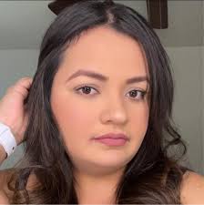 Tree cutter estimate in Suisun area?