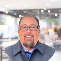 Gary Basham Email & Phone Number