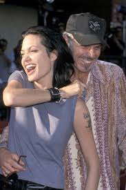 19 rarely seen photos of angelina jolie angelina jolie young angelina jolie style angelina jolie photos