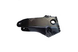 Front Bracket For Rear Spring York Type Long - Scania ...
