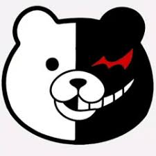 We did not find results for: Stream Lirik Baper Zbi Crew Kepastian Rasa Kau Mengajarkanku Mengenal Cinta By Mhd Maulana Listen Online For Free On Soundcloud