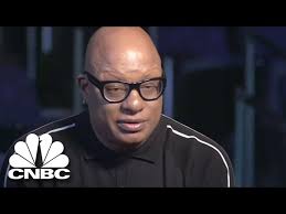 After Winning A Trip To The Grammys, This Woman Is Served Up Disappointment 