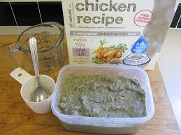We did not find results for: Honest Kitchen Dehydrated Food Online Off 70