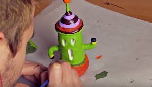Real life gyroid animal crossing. Animal Crossing Diys 16 Handmade Ideas Gifts For All Ages Fandomspot