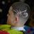 Haircut Designs For Black Men