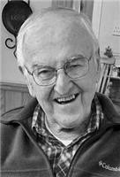 Levi Weaver Obituary (1931