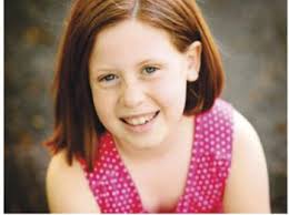 NLHS class of 1990 welcomes Live Bait back