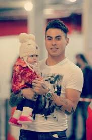 Vargas to book an appointment. Eduardo Vargas Good Soccer Players Soccer Players Soccer