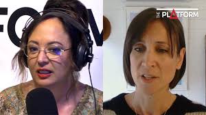 Walk, Tramp, Run's Norman Judd