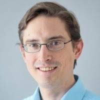 Daniel J. Levitin: Multi-Tasking Doesn't Work