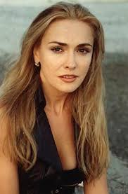 Об этом она написала на своей странице в facebook. Biografiya Olga Sumskaya
