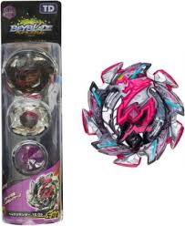 There is no lighting function in the beyblade. Plastopaid Beyblade Burst B 113 Hell Salamander 12 Op Balance Booster Spinning Top With Launcher Beyblade Burst B 113 Hell Salamander 12 Op Balance Booster Spinning Top With Launcher Buy Hell Salamander 12 Op Toys In India Shop