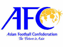 En news photos videos who we are. Asia To Restart 2022 World Cup Qualifying In October Football News Times Of India