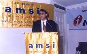 Sectoral Analysis Value Investing Speech Given By Chetan Parikh At The Bombay Management Association On 11 03 2002 Capital Ideas Online Download hd images, photos, wallpapers of chetan parikh. capital ideas online