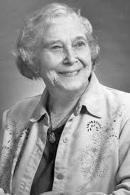 Lois Elizabeth Sasso