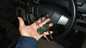 Check spelling or type a new query. Buat Kunci Wan Locksmith Tukang Kunci Kl Selangor Facebook