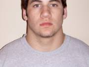 Ultimate Northern Region Depth Chart