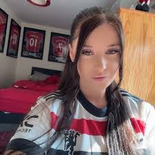 chris henshall (@henshallchris28)