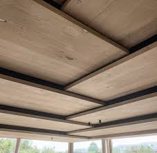 Pin By Glenn Gissler Design On Ceiling Inspiration Architecture Ceiling House Ceiling Design Roof Design