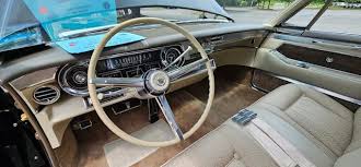 Image result for Samoan Bronze 1965 Cadillac