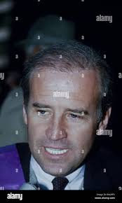 Chicago columbus day parade hi-res stock photography and images