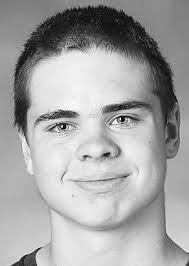 Summer Meals for Local Kids Loads of Variety Talent