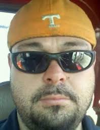 Dustin Thomas Henline Obituary September 21, 2017