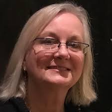 Amazon.com: Dale Spaulding: books, biography, latest update