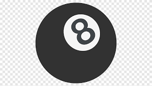 Zamanınız dolmadan önce mümkün olduğunca çok puan kazanmaya çalışın. 8 Ball Pool Magic 8 Ball Huit Balles Billard Emoji 8 Ball Pool Jeu Sport Png Pngegg