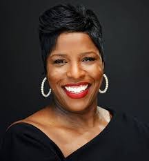 Ladonna Young's Instagram, Twitter & Facebook