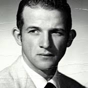 Deibler Family Obituaries