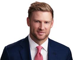 Chase Proctor's Instagram, Twitter & Facebook