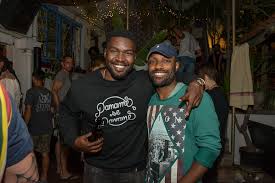 Beautiful rose is what she need tonight. 17 Of The Best Party Hostels In The World For 24 7 Carnage Hostelworld