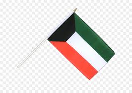 The flag of kuwait (arabic: Kuvejt Flag Kuvejta Flag