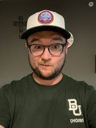 Thomas Quinlivan's Instagram, Twitter & Facebook