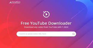If you want to listen to only the audio from a particular file, one way is to convert that audio from the video int. Best Youtube Downloader To Free Download Youtube Videos Online In Mp4 Download Youtube Mp3 Audio Song Youtube Songs Download Music From Youtube Free Youtube