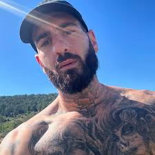 Dennis Dee Theodorou