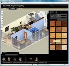 ($410 annual) while revit is $275/mo. Best Autodesk Homestyler Alternatives Reviews 2021 Appmus