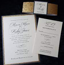 Glitter Wedding Invitation Gold Glitter Wedding Invitation Etsy Glitter Wedding Invitations Wedding Invitations Glitter Gold Gold Wedding Invitations