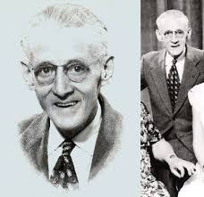 Renato Bonner's Instagram, Twitter & Facebook