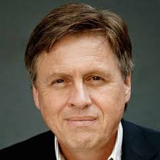 Prof. Dr. Ulrich Walter