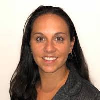 Michele Daugherty's Instagram, Twitter & Facebook