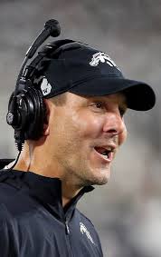 Iowa Coach Tim Lester Salary