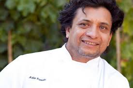 Virtual Tastings Spring 2021