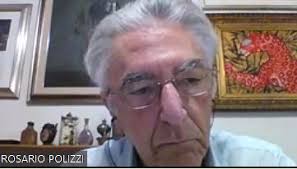 Covid-19: esposto dell' A.C.U.E.