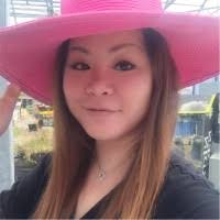 80+ "Abigail Cheung" profiles