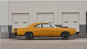 Image result for Bahama Yellow 1969 Barracuda