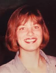 Obituary information for Michelle Renee Thompson