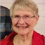 Behrends Family Obituaries